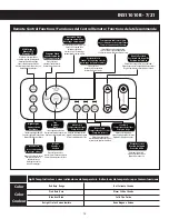 Предварительный просмотр 13 страницы Moen INS11010B Installation Manual