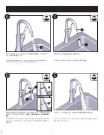 Предварительный просмотр 7 страницы Moen INS12073A Installation Instructions Manual