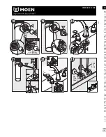 Предварительный просмотр 5 страницы Moen INS1501C User Manual