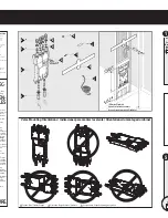 Preview for 3 page of Moen INS1663E - 3/11 User Manual