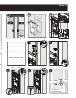 Preview for 4 page of Moen INS1663E - 3/11 User Manual