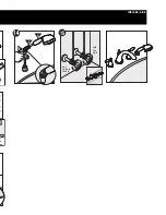 Предварительный просмотр 4 страницы Moen INS1688 Manual