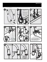 Предварительный просмотр 4 страницы Moen INS1913D-8/10 User Manual