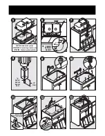 Предварительный просмотр 3 страницы Moen INS407D User Manual