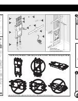 Предварительный просмотр 3 страницы Moen ioDIGITAL 3384 Installation Manual