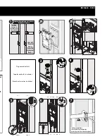 Предварительный просмотр 4 страницы Moen ioDIGITAL 3384 Installation Manual