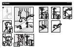 Preview for 2 page of Moen ioDIGITAL T9322 Quick Start Manual