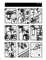 Предварительный просмотр 4 страницы Moen L4605 User Manual