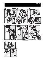 Предварительный просмотр 4 страницы Moen L4606 User Manual