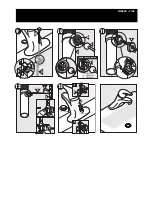 Preview for 4 page of Moen L64621 User Manual