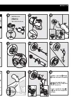 Preview for 4 page of Moen L82382 Series Manual