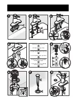 Предварительный просмотр 3 страницы Moen L84509 Manual