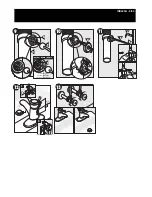 Предварительный просмотр 4 страницы Moen L84509 Manual