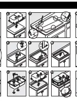 Preview for 3 page of Moen MOENSTONE 25200 Series Product User Manual