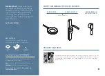 Preview for 2 page of Moen Nebia Setup Manual