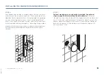 Preview for 5 page of Moen Nebia Setup Manual