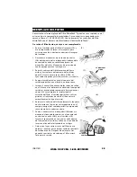 Предварительный просмотр 29 страницы Moen PureTouch 7850 Owner'S Manual