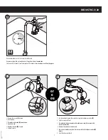 Preview for 7 page of Moen S44101 Manual