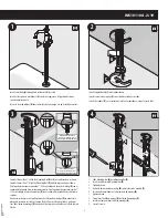 Предварительный просмотр 3 страницы Moen S62101 Manual