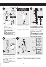 Preview for 3 page of Moen S6711 Manual