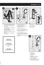 Preview for 4 page of Moen S6711 Manual