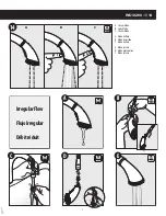 Предварительный просмотр 7 страницы Moen S73709 Installation Manual