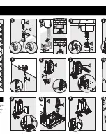 Предварительный просмотр 3 страницы Moen Show House S899 Owner'S Manual