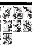 Preview for 4 page of Moen Solace S470 Series Instruction Manual