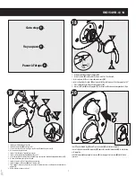 Preview for 7 page of Moen T4112 Series Installation Manual