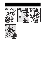 Preview for 4 page of Moen T4945 Series Manual