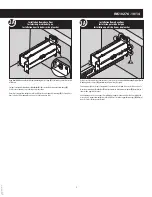 Предварительный просмотр 5 страницы Moen TS50100 Installation Manual