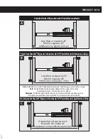 Предварительный просмотр 3 страницы Moen TS50200 Installation Manual