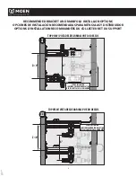 Предварительный просмотр 4 страницы Moen TS50200 Installation Manual