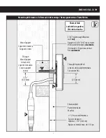 Предварительный просмотр 3 страницы Moen U TS3302 Series Installation Manual