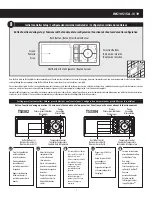 Предварительный просмотр 7 страницы Moen U TS3302 Series Installation Manual