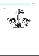 Preview for 11 page of Mofem HI299P Instructions Manual