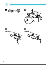 Preview for 14 page of Mofem HI299P Instructions Manual