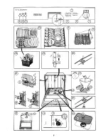 Preview for 8 page of Moffat 31HF Installation & User'S Instructions