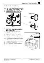 Preview for 41 page of Moffat BLUE EVOLUTION G91 Service Manual