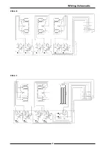 Preview for 23 page of Moffat Blue Seal Evolution E512 Series Installation And Operation Manual