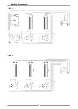 Preview for 24 page of Moffat Blue Seal Evolution E512 Series Installation And Operation Manual