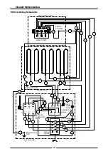 Preview for 18 page of Moffat BLUE SEAL EVOLUTION Series Installation And Operation Manual