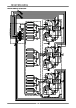 Preview for 20 page of Moffat BLUE SEAL EVOLUTION Series Installation And Operation Manual