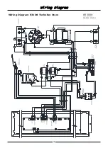 Предварительный просмотр 20 страницы Moffat Blue Seal Turbofan 30D Series Service Manual