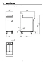 Предварительный просмотр 4 страницы Moffat Blue Seal Service Manual