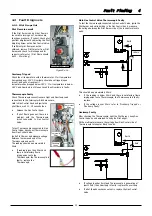 Предварительный просмотр 15 страницы Moffat Blue Seal Service Manual