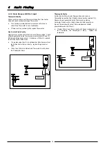 Предварительный просмотр 16 страницы Moffat Blue Seal Service Manual