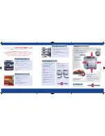 Preview for 2 page of Moffat Convotherm Combi Steamer Brochure & Specs