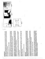 Preview for 2 page of Moffat HI40B Instruction Book