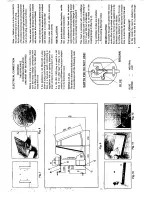 Preview for 3 page of Moffat HI40B Instruction Book